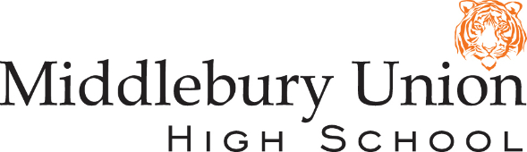 District Logo